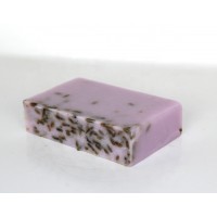 Pure natural herbal soap handmade papaya natural soap