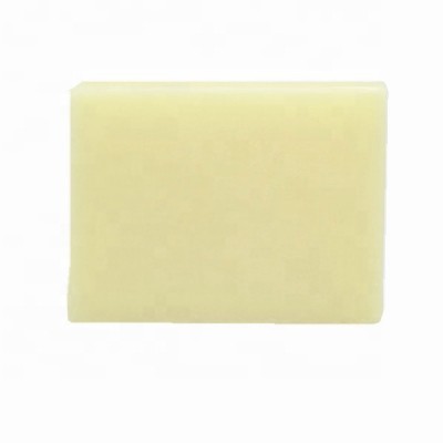 best baby product baby Shear butter  handmade bath soap