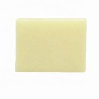 best baby product baby Shear butter  handmade bath soap