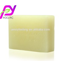 100% natural best glutathione skin whitening handmade lightening Kojic acid soap for black skin