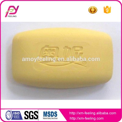 Best medicated soap is wholesale price sulfur soap