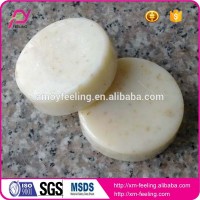 best type skin whitening bath soap hotel size massage bar soap