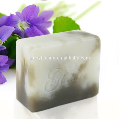 Natural Bath Soap,Perfumed Soap,Wholesale Soap