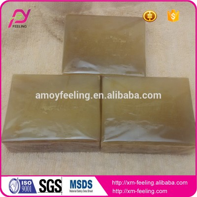 most effective whitening soap mini hotel bathroom honey soap