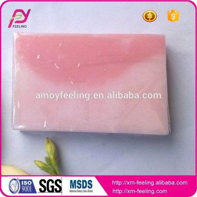 Kojic Acid Soap + Glutathione Whitening Soap