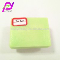 Natural Herbal handmade Whitening TeaTree Oil Soap