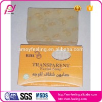 135g whitening olive oil soap is essential oil soap