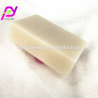 Natural Pure Handmade Soap with Essential Oils Soap