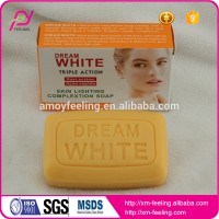 Best Skin Whitening Cheap Bath Soap Names for Hotels