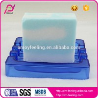 Best natural whitening soap is aroma kojic acid soap