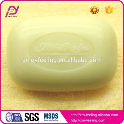 Nice perfume/High quality bath soap brand