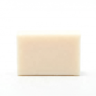 Natural shear butter  Handmade Organic essential oils pregnant woman soap